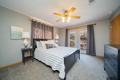 Delightful waterfront home on beautiful Lake Cypress Springs! - photo 32