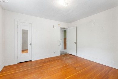 Developers & Investors - Rare White Salmon OpportunityBring your - photo 32