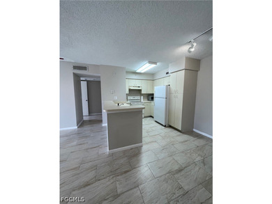 Discover the perfect blend of affordability, convenience, and - photo 3