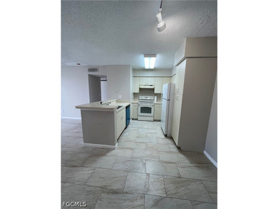 Discover the perfect blend of affordability, convenience, and - photo 4