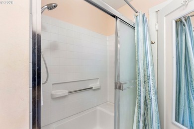 Developers & Investors - Rare White Salmon OpportunityBring your - photo 34