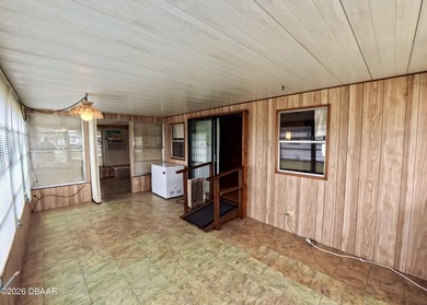 OWN YOUR OWN LAND; Unique opportunity with flexible space and - photo 5