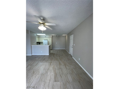 Discover the perfect blend of affordability, convenience, and - photo 5