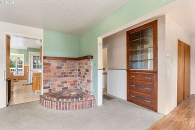 Developers & Investors - Rare White Salmon OpportunityBring your - photo 35