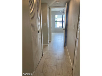 Discover the perfect blend of affordability, convenience, and - photo 6
