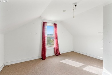 Developers & Investors - Rare White Salmon OpportunityBring your - photo 36
