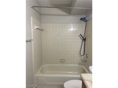 Discover the perfect blend of affordability, convenience, and - photo 7