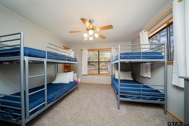 Delightful waterfront home on beautiful Lake Cypress Springs! - photo 37