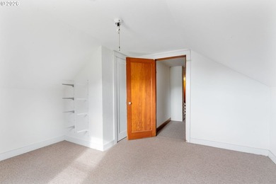 Developers & Investors - Rare White Salmon OpportunityBring your - photo 37