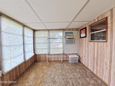 OWN YOUR OWN LAND; Unique opportunity with flexible space and - photo 8