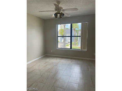 Discover the perfect blend of affordability, convenience, and - photo 8