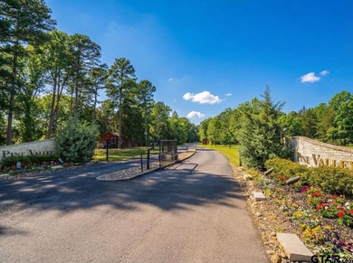 Delightful waterfront home on beautiful Lake Cypress Springs! - photo 38