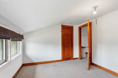 Developers & Investors - Rare White Salmon OpportunityBring your - photo 38