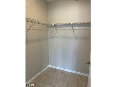 Discover the perfect blend of affordability, convenience, and - photo 9