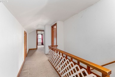 Developers & Investors - Rare White Salmon OpportunityBring your - photo 39