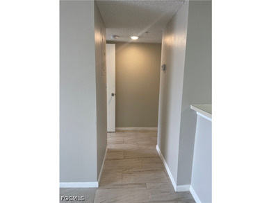 Discover the perfect blend of affordability, convenience, and - photo 10