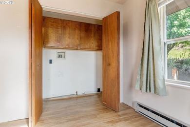 Developers & Investors - Rare White Salmon OpportunityBring your - photo 40