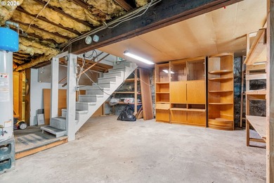 Developers & Investors - Rare White Salmon OpportunityBring your - photo 41