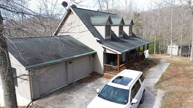 20 acres of privacy in the heart of Pocahontas County's most - photo 2