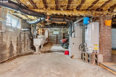 Developers & Investors - Rare White Salmon OpportunityBring your - photo 42