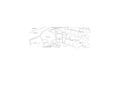 Desirable 1.64 General Business zoning Lot with approximately - photo 3