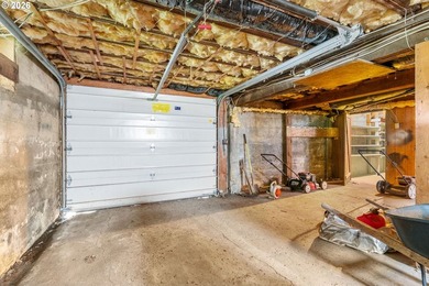 Developers & Investors - Rare White Salmon OpportunityBring your - photo 43