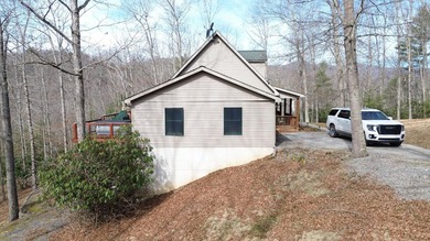 20 acres of privacy in the heart of Pocahontas County's most - photo 4