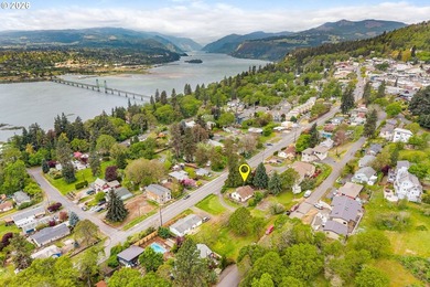 Developers & Investors - Rare White Salmon OpportunityBring your - photo 46