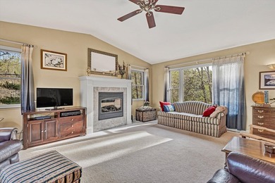 Welcome to your Smith Mountain Lake retreat! Tucked away in a - photo 9