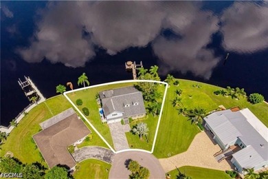 Welcome home to this furnished elevated home only steps from the - photo 2