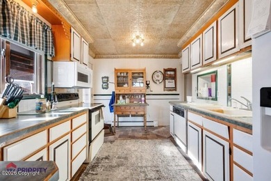 Unlock endless potential with this 2.98-acre commercial gem that - photo 3