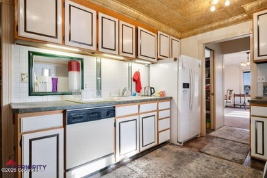 Unlock endless potential with this 2.98-acre commercial gem that - photo 6