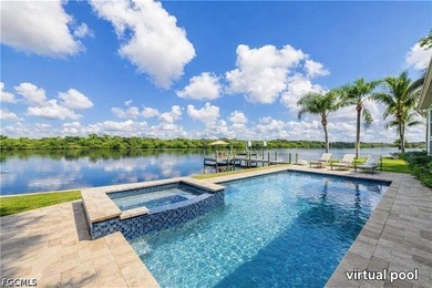 Welcome home to this furnished elevated home only steps from the - photo 6