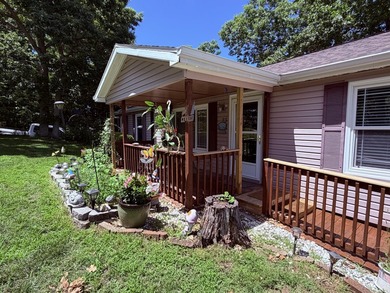Welcome to 23 Little Fawn Lane in the sought-after 3 Hills - photo 7