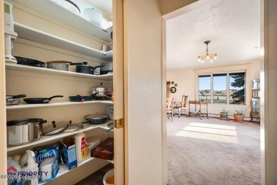Unlock endless potential with this 2.98-acre commercial gem that - photo 8