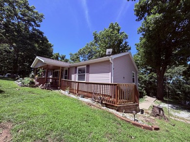 Welcome to 23 Little Fawn Lane in the sought-after 3 Hills - photo 9