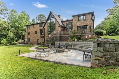 (private lake, pond, creek) Home For Sale in Moore South Carolina