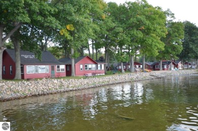 Houghton Lake Commercial For Sale in Houghton Lake Michigan