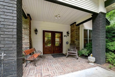 PRICED TO SELL - MAKE AN OFFER!!! Welcome to an entertainer's - photo 2