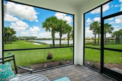No CDD Fee, Low HOA, No Flood Insurance. Escape to paradise in - photo 2