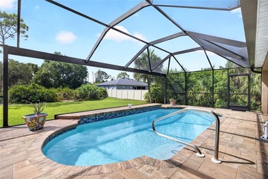 MULTI-LOT OPPORTUNITY IN NORTH PORT! UNMATCHED PRIVACY & - photo 2