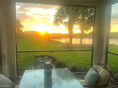 No CDD Fee, Low HOA, No Flood Insurance. Escape to paradise in - photo 3