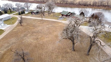 Over 3.33 acres to build the home of your dreams, a shop....and - photo 3