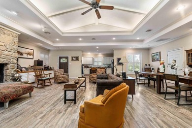 PRICED TO SELL - MAKE AN OFFER!!! Welcome to an entertainer's - photo 4