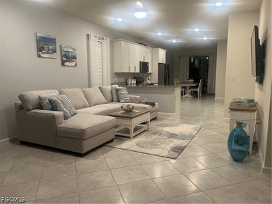 No CDD Fee, Low HOA, No Flood Insurance. Escape to paradise in - photo 4