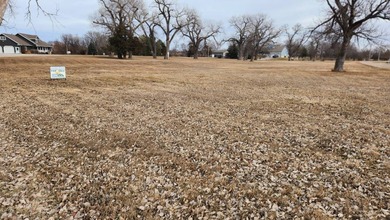 Over 3.33 acres to build the home of your dreams, a shop....and - photo 4
