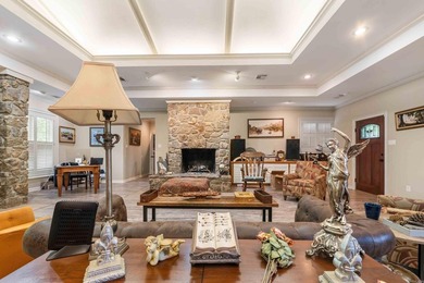 PRICED TO SELL - MAKE AN OFFER!!! Welcome to an entertainer's - photo 5