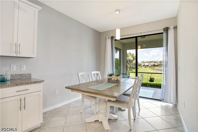 No CDD Fee, Low HOA, No Flood Insurance. Escape to paradise in - photo 5