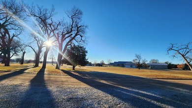 Over 3.33 acres to build the home of your dreams, a shop....and - photo 5