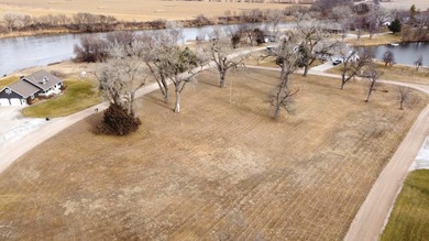 Over 3.33 acres to build the home of your dreams, a shop....and - photo 6